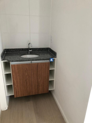 Imagem Apartamento com 2 Quartos à Venda, 56 m² em Vila Rosália - Guarulhos Imagem Apartamento com 2 Quartos à Venda, 56 m² em Vila Rosália - Guarulhos