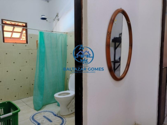 Imagem Imóvel com 2 Quartos à Venda, 5.000 m² em Salesópolis Imagem Imóvel com 2 Quartos à Venda, 5.000 m² em Salesópolis