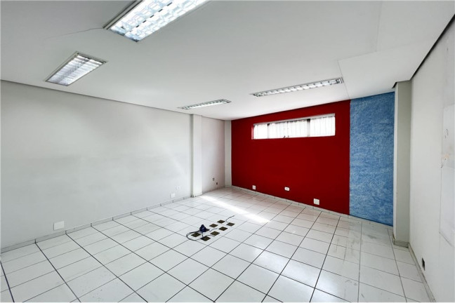 Imagem Imóvel Comercial à Venda, 253 m² em Vila Mariana - São Paulo Imagem Imóvel Comercial à Venda, 253 m² em Vila Mariana - São Paulo