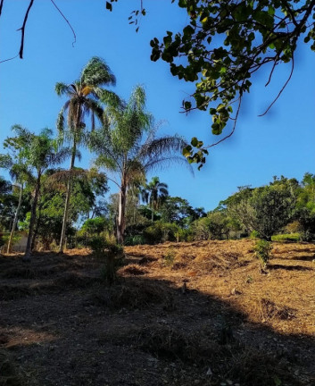 Imagem Imóvel à Venda, em São José Dos Campos Imagem Imóvel à Venda, em São José Dos Campos
