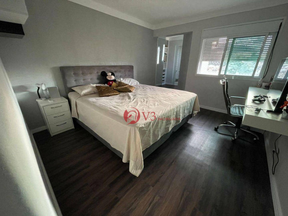 Imagem Sobrado com 3 Quartos à Venda, 456 m² em Vila Carrão - São Paulo Imagem Sobrado com 3 Quartos à Venda, 456 m² em Vila Carrão - São Paulo
