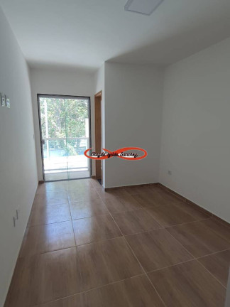 Imagem Casa com 2 Quartos à Venda, 65 m² em Cidade Lider - São Paulo Imagem Casa com 2 Quartos à Venda, 65 m² em Cidade Lider - São Paulo