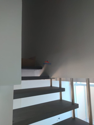 Imagem Sobrado com 2 Quartos à Venda, 70 m² em Ingleses Do Rio Vermelho - Florianópolis Imagem Sobrado com 2 Quartos à Venda, 70 m² em Ingleses Do Rio Vermelho - Florianópolis