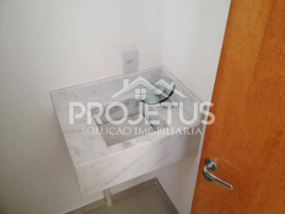 Imagem Casa de Condomínio com 3 Quartos à Venda, 90 m² em Jardim Trianon - Taboão Da Serra Imagem Casa de Condomínio com 3 Quartos à Venda, 90 m² em Jardim Trianon - Taboão Da Serra