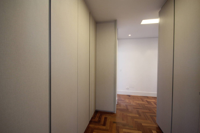 Imagem Apartamento à Venda, 314 m² em Indianópolis - São Paulo Imagem Apartamento à Venda, 314 m² em Indianópolis - São Paulo