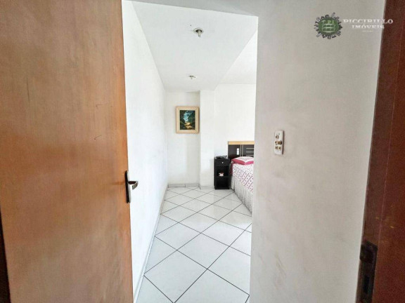 Imagem Apartamento com 3 Quartos à Venda, 116 m² em Vila Guilhermina - Praia Grande Imagem Apartamento com 3 Quartos à Venda, 116 m² em Vila Guilhermina - Praia Grande