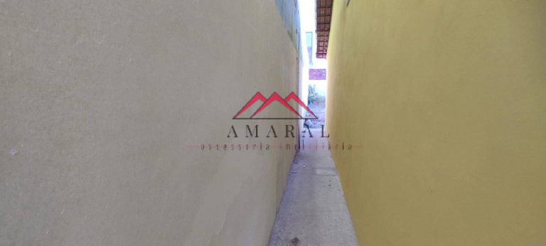 Imagem Casa com 2 Quartos à Venda, 240 m² em Guaratiba (ponta Negra) - Maricá Imagem Casa com 2 Quartos à Venda, 240 m² em Guaratiba (ponta Negra) - Maricá