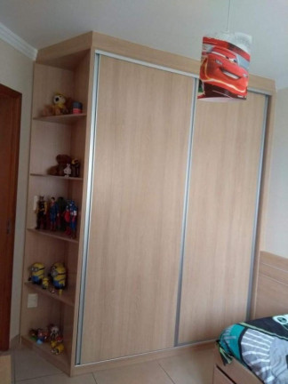 Imagem Imóvel com 3 Quartos à Venda, 90 m² em Três Barras - Contagem Imagem Imóvel com 3 Quartos à Venda, 90 m² em Três Barras - Contagem