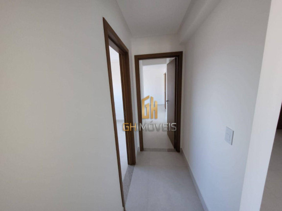 Imagem Apartamento com 3 Quartos à Venda, 96 m² em Setor Bueno - Goiânia Imagem Apartamento com 3 Quartos à Venda, 96 m² em Setor Bueno - Goiânia
