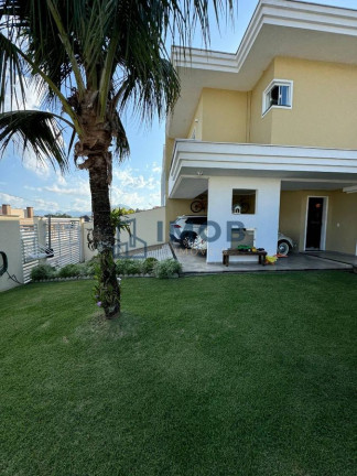 Imagem Casa com 3 Quartos à Venda, 187 m² em Jaraguá Esquerdo - Jaraguá Do Sul Imagem Casa com 3 Quartos à Venda, 187 m² em Jaraguá Esquerdo - Jaraguá Do Sul