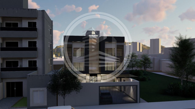Imagem Apartamento com 2 Quartos à Venda, 78 m² em Santa Regina - Camboriú Imagem Apartamento com 2 Quartos à Venda, 78 m² em Santa Regina - Camboriú