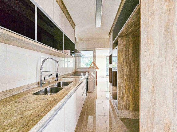 Imagem Apartamento com 3 Quartos à Venda, 215 m² em Mooca - São Paulo Imagem Apartamento com 3 Quartos à Venda, 215 m² em Mooca - São Paulo