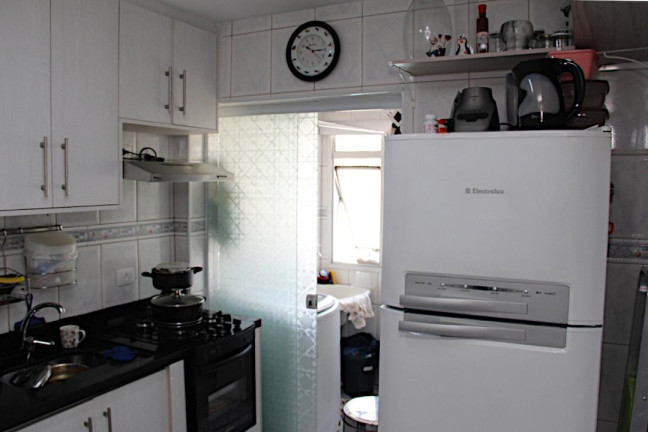 Imagem Apartamento com 2 Quartos à Venda, 60 m² em Saúde - São Paulo Imagem Apartamento com 2 Quartos à Venda, 60 m² em Saúde - São Paulo