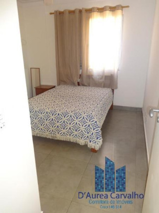 Imagem Apartamento com 2 Quartos à Venda, 66 m² em Vila Olímpia - São Paulo