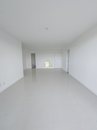 Imagem Imóvel com 4 Quartos à Venda, 156 m² em Mata Da Praia - Vitória