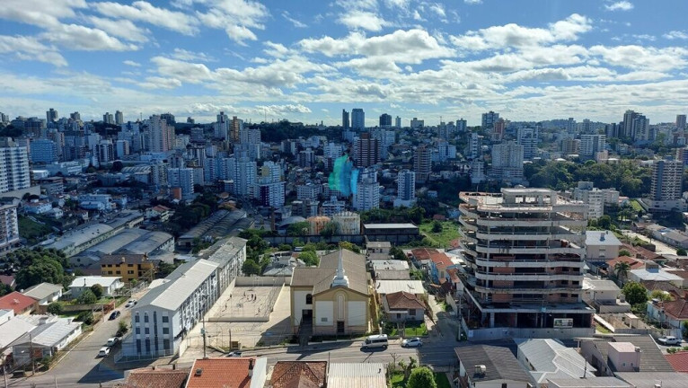 Imagem Apartamento com 3 Quartos à Venda, 128 m² em São Francisco - Bento Gonçalves Imagem Apartamento com 3 Quartos à Venda, 128 m² em São Francisco - Bento Gonçalves