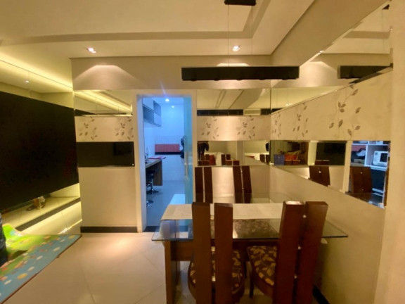 Imagem Imóvel com 3 Quartos à Venda, 135 m² em Eldorado - Contagem Imagem Imóvel com 3 Quartos à Venda, 135 m² em Eldorado - Contagem