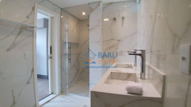 Imagem Cobertura com 3 Quartos à Venda, 291 m² em Paraíso - São Paulo Imagem Cobertura com 3 Quartos à Venda, 291 m² em Paraíso - São Paulo