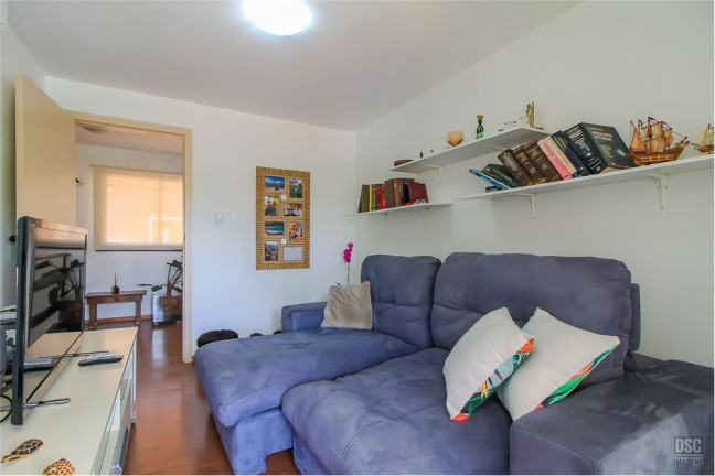 Imagem Casa com 2 Quartos à Venda, em Ipanema - Porto Alegre Imagem Casa com 2 Quartos à Venda, em Ipanema - Porto Alegre