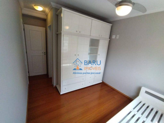 Imagem Apartamento com 3 Quartos à Venda, 121 m² em Perdizes - São Paulo Imagem Apartamento com 3 Quartos à Venda, 121 m² em Perdizes - São Paulo