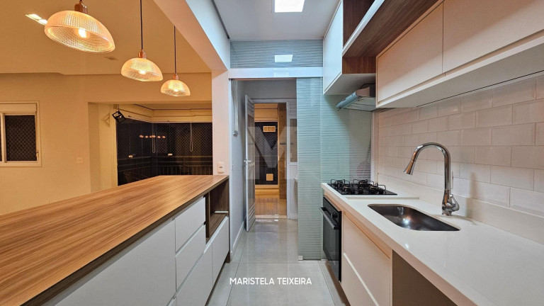 Imagem Apartamento com 3 Quartos à Venda, 93 m² em Baeta Neves - São Bernardo Do Campo Imagem Apartamento com 3 Quartos à Venda, 93 m² em Baeta Neves - São Bernardo Do Campo