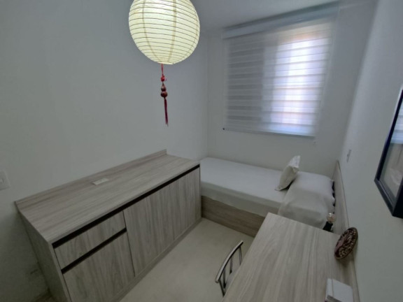 Imagem Apartamento com 2 Quartos à Venda, 62 m² em Centro - Suzano Imagem Apartamento com 2 Quartos à Venda, 62 m² em Centro - Suzano