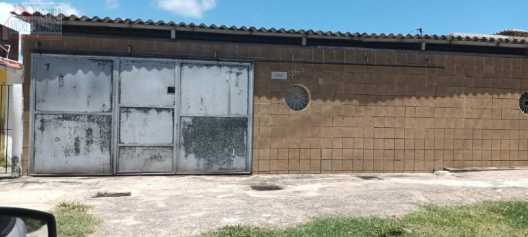 Imóvel com 3 Quartos à Venda, 115 m² em Fragoso - Olinda