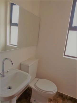 Imagem Imóvel com 2 Quartos à Venda, 68 m² em Brooklin Paulista - São Paulo Imagem Imóvel com 2 Quartos à Venda, 68 m² em Brooklin Paulista - São Paulo