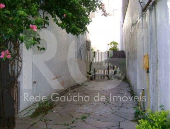Imagem Casa com 4 Quartos à Venda, 190 m² em Menino Deus - Porto Alegre Imagem Casa com 4 Quartos à Venda, 190 m² em Menino Deus - Porto Alegre