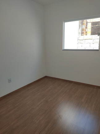 Imagem Casa com 3 Quartos à Venda, 110 m² em Parque Morumbi - Mogi Das Cruzes Imagem Casa com 3 Quartos à Venda, 110 m² em Parque Morumbi - Mogi Das Cruzes