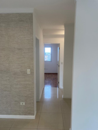 Imagem Apartamento com 3 Quartos à Venda, 80 m² em Vila Dom Pedro Ii - São Paulo