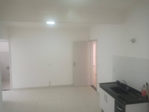 Imagem Casa com 3 Quartos para Alugar, 190 m² em Jardim Nasralla - Bauru Imagem Casa com 3 Quartos para Alugar, 190 m² em Jardim Nasralla - Bauru