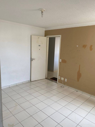 Imagem Apartamento com 2 Quartos à Venda, 45 m² em Parque General Osório (nova Veneza) - Sumaré Imagem Apartamento com 2 Quartos à Venda, 45 m² em Parque General Osório (nova Veneza) - Sumaré