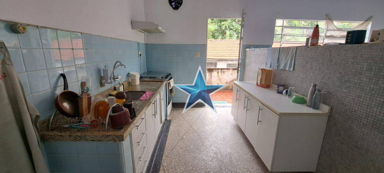 Imagem Terreno à Venda, 435 m² em Freguesia Do ó - São Paulo Imagem Terreno à Venda, 435 m² em Freguesia Do ó - São Paulo