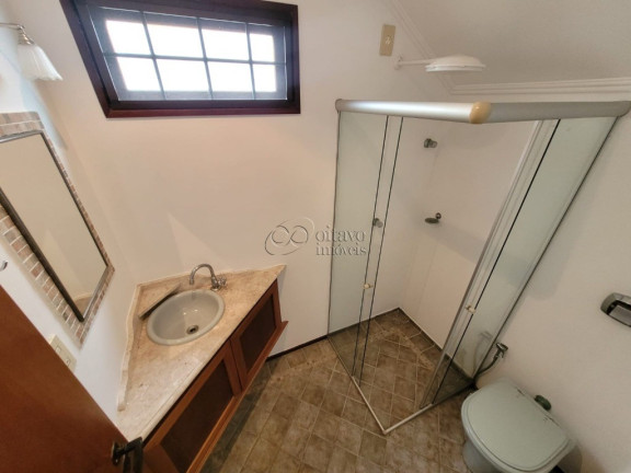 Imagem Casa com 5 Quartos à Venda, 460 m² em Praia Do Pecado - Macaé Imagem Casa com 5 Quartos à Venda, 460 m² em Praia Do Pecado - Macaé
