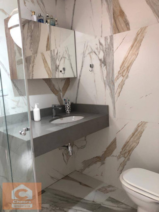 Imagem Apartamento com 3 Quartos à Venda, 100 m² em Moema - São Paulo Imagem Apartamento com 3 Quartos à Venda, 100 m² em Moema - São Paulo