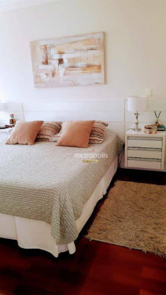 Imagem Apartamento com 3 Quartos à Venda, 100 m² em Santa Paula - São Caetano Do Sul Imagem Apartamento com 3 Quartos à Venda, 100 m² em Santa Paula - São Caetano Do Sul