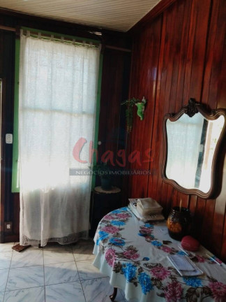Imagem Casa com 2 Quartos à Venda, 300 m² em Martim De Sá - Caraguatatuba Imagem Casa com 2 Quartos à Venda, 300 m² em Martim De Sá - Caraguatatuba