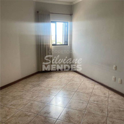 Imagem Apartamento com 3 Quartos à Venda, em Centro - Sorocaba Imagem Apartamento com 3 Quartos à Venda, em Centro - Sorocaba