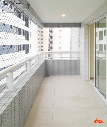 Imagem Imóvel com 2 Quartos à Venda, 85 m² em Batista Campos - Belém Imagem Imóvel com 2 Quartos à Venda, 85 m² em Batista Campos - Belém