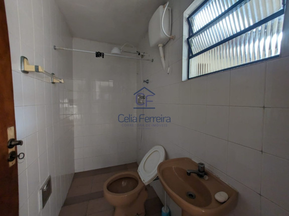 Imagem Casa com 4 Quartos à Venda, 196 m² em Jardim Primavera - Caraguatatuba Imagem Casa com 4 Quartos à Venda, 196 m² em Jardim Primavera - Caraguatatuba