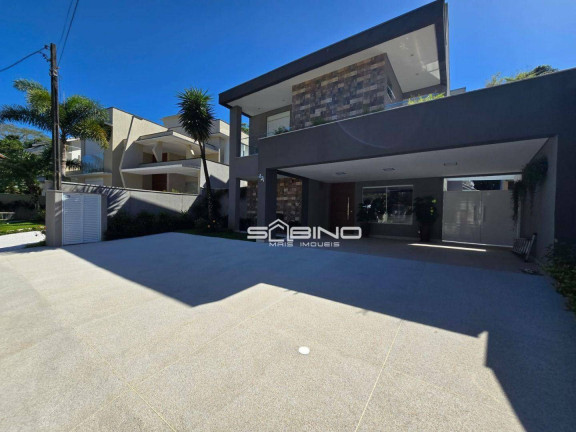 Imagem Casa com 6 Quartos à Venda, 329 m² em Riviera De São Lourenço - Bertioga Imagem Casa com 6 Quartos à Venda, 329 m² em Riviera De São Lourenço - Bertioga