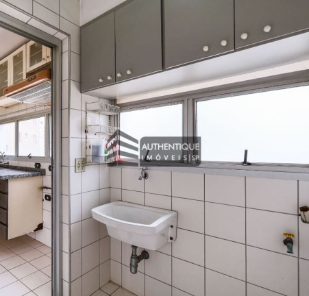 Imagem Apartamento com 3 Quartos à Venda, 108 m² em Vila Mariana - São Paulo Imagem Apartamento com 3 Quartos à Venda, 108 m² em Vila Mariana - São Paulo