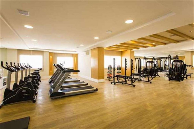 Imagem Imóvel com 2 Quartos à Venda, 68 m² em Barra Da Tijuca - Rio De Janeiro Imagem Imóvel com 2 Quartos à Venda, 68 m² em Barra Da Tijuca - Rio De Janeiro