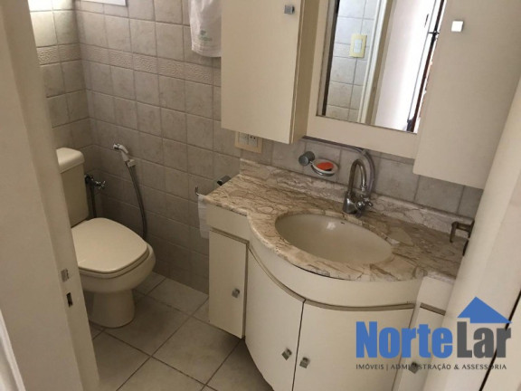 Imagem Apartamento com 2 Quartos à Venda, 66 m² em Parque São Domingos - São Paulo Imagem Apartamento com 2 Quartos à Venda, 66 m² em Parque São Domingos - São Paulo