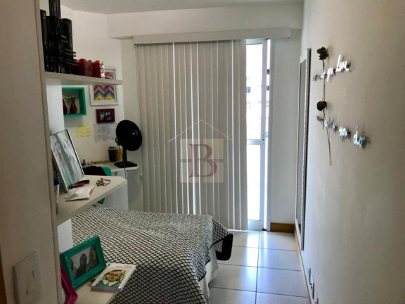 Imagem Imóvel com 4 Quartos à Venda, 144 m² em Icaraí - Niterói
