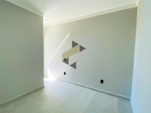 Imagem Casa com 3 Quartos à Venda, 136 m² em Jardim Villagio Milano - Sorocaba