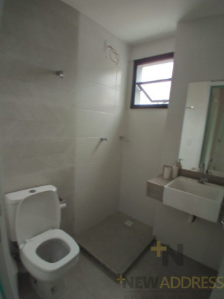 Imagem Apartamento com 3 Quartos à Venda, 153 m² em Jardim Camburi - Vitória Imagem Apartamento com 3 Quartos à Venda, 153 m² em Jardim Camburi - Vitória