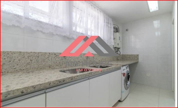 Imagem Imóvel com 4 Quartos para Alugar, 200 m² em Santo Antônio - São Caetano Do Sul Imagem Imóvel com 4 Quartos para Alugar, 200 m² em Santo Antônio - São Caetano Do Sul