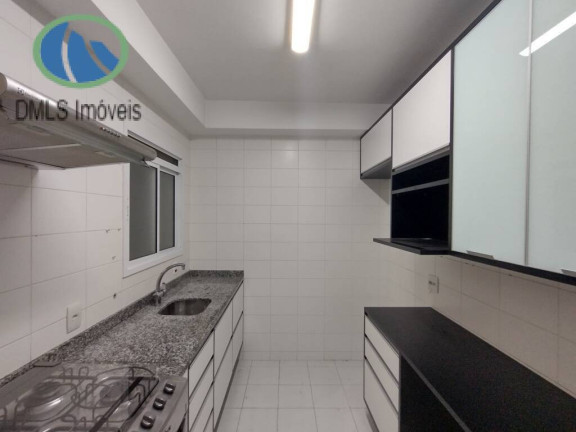 Imagem Apartamento com 3 Quartos à Venda, 85 m² em Jardim Tupanci - Barueri Imagem Apartamento com 3 Quartos à Venda, 85 m² em Jardim Tupanci - Barueri